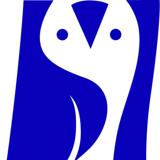 Sake Lab OWL
