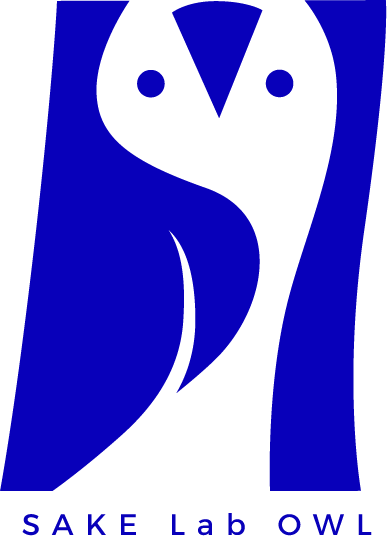Sake Lab OWL